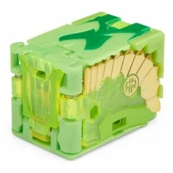 BAKUGAN GEOGAN SINGLE PACK DIAMOND TALAN -Cheap Boy's Toy Store Capture3 9 f7906327 ec8a 401f 90b4 4d0ae74a5aa5