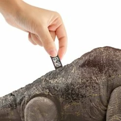 JURASSIC WORLD BRACHIOSAURUS -Cheap Boy's Toy Store Capture4 107 5e5c721b b576 487e b8ac 504c757e93a5
