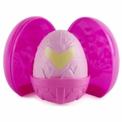 HATCHIMALS RAINBOW-CATION SIBLING LUV PACK COLLEGGTIBLE BLIND PACK 8 HATCHIMALS RAINBOW-CATION SIBLING LUV PACK COLLEGGTIBLE BLIND PACK -Cheap Boy's Toy Store Capture4 123 be2e2ece b52d 4874 8bea 6b9c047ff762