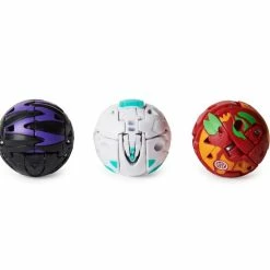 BAKUGAN STARTER PACK SHARKTAR ULTRA RED -Cheap Boy's Toy Store Capture4 47 7aec9094 170f 40e1 98f0 e097bf464861