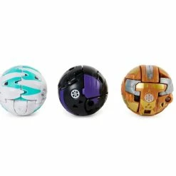 BAKUGAN STARTER PACK CYNDEOUS ULTRA GOLD -Cheap Boy's Toy Store Capture4 49 ab7b90a8 6aa2 4c1d 8b92 e15c46be6f5a