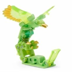 BAKUGAN GEOGAN SINGLE PACK DIAMOND TALAN -Cheap Boy's Toy Store Capture4 8 6297d07f 20ee 4b2c a0c4 5a2537e50768