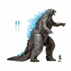 Cheap Boy's Toy Store -Cheap Boy's Toy Store Capture 352