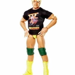 WWE ELITE COLLECTION FIGURE SERIES 92 RIC FLAIR 8 WWE ELITE COLLECTION FIGURE SERIES 92 RIC FLAIR -Cheap Boy's Toy Store Capture 747 9733dc08 b2bc 49e2 9f3a 8e6728f67733