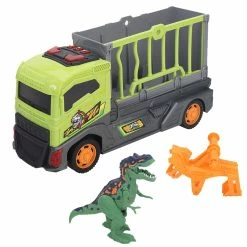TOYWORLD DINO VALLEY DINO TRANSPORTER