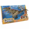 DINO VALLEY MEDIUM ROARING DINO