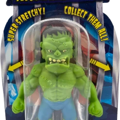 MONSTERFLEX FIGURES ASSORTED