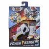 POWER RANGERS DINO FURY MORPHER
