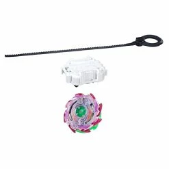BEYBLADE BURST EVOLUTION SWITCHSTRIKE STARTER PACK WYVRON W3 -Cheap Boy's Toy Store E1028AS20 630509799411 main 18 Online 1000SQ