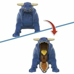 GHOSTBUSTERS FRIGHT FEATURE FIGURE VENKMAN B -Cheap Boy's Toy Store F0071 PROD GHB FRIGHT FEATURE PEPPER 3 Online 1000SQ