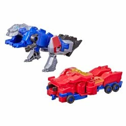 TRANSFORMERS BUZZWORTHY BUMBLEBEE GRIMLOCK OPTIMUS PRIME -Cheap Boy's Toy Store F30905L00 5010993866922 detail 21 Online 1024SQ 837534a1 7091 4c19 93cf 679f0ec58eb3