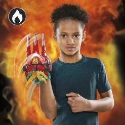 POWER RANGERS DINO KNIGHT MORPHER ELECTRONIC TOY -Cheap Boy's Toy Store F3950 LS PRG DNF MORPHER 4 fire Online 1000SQ c2112e3b b354 400e 8a70 25bc5f04df53