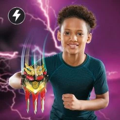 POWER RANGERS DINO KNIGHT MORPHER ELECTRONIC TOY -Cheap Boy's Toy Store F3950 LS PRG DNF MORPHER 5 lightning Online 1000SQ d1617b79 8d96 476f 910f 393db3221627