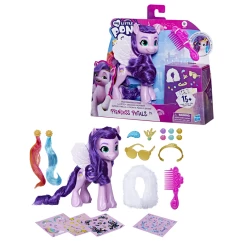 MY LITTLE PONY GLOWING STYLES PERFORMANCE PREP PRINCESS PETALS -Cheap Boy's Toy Store F42815L00 5010993908783 combo 21 result d8861921 c541 4310 a6bd 8cb210b19f3b