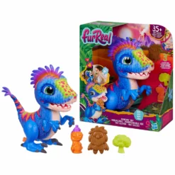 FURREAL MUNCHIN' REX -Cheap Boy's Toy Store F61515L00 combo 22 Online 1000SQ a6d69155 5634 4ab2 9ff9 ac92b04b1a13