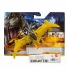 JURASSIC WORLD DOMINION FEROCIOUS PACK DSUNGARIPTERUS