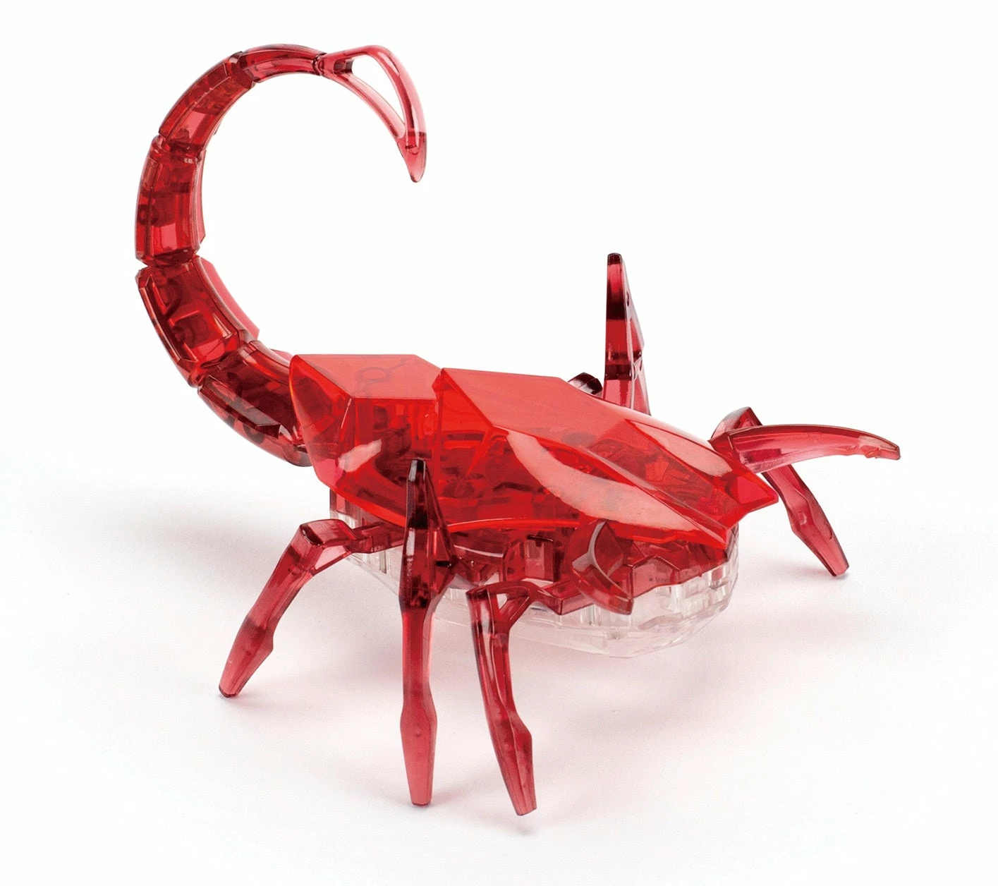 HEXBUG SCORPION ASSORTED STYLES 2 HEXBUG SCORPION ASSORTED STYLES - Image 2