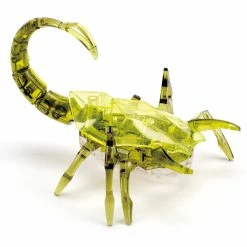HEXBUG SCORPION ASSORTED STYLES