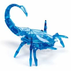 HEXBUG SCORPION ASSORTED STYLES 8 HEXBUG SCORPION ASSORTED STYLES -Cheap Boy's Toy Store HEXBUG SCORPION ASSORTED STYLES 807648065923 409 6592 3