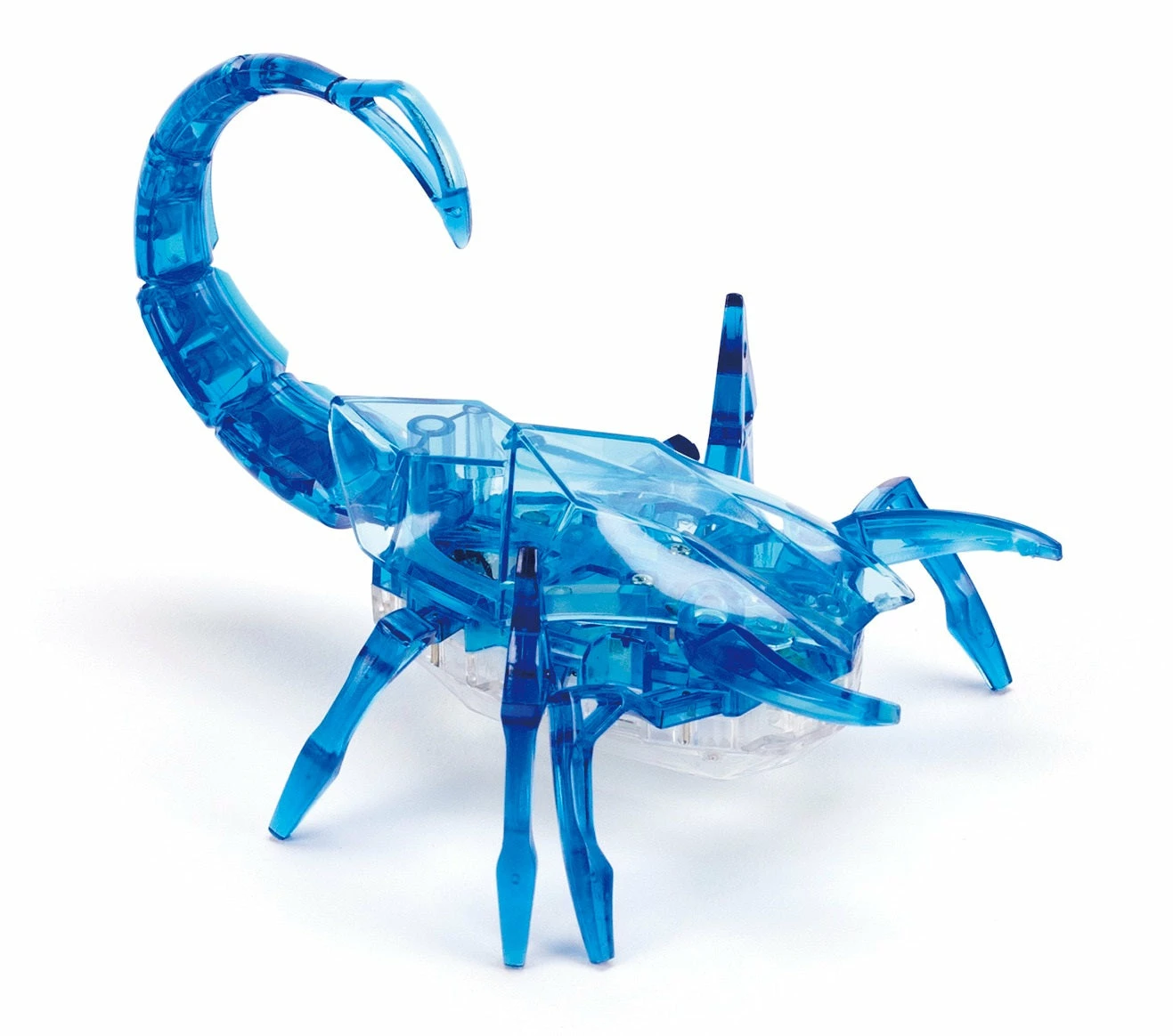 HEXBUG SCORPION ASSORTED STYLES 3 HEXBUG SCORPION ASSORTED STYLES - Image 3