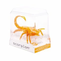 HEXBUG SCORPION ASSORTED STYLES 11 HEXBUG SCORPION ASSORTED STYLES -Cheap Boy's Toy Store HEXBUG SCORPION ASSORTED STYLES 807648065923 409 6592 6