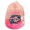 HATCHIMALS PIXIES CRYSTAL FLYERS - PINK