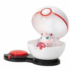 POKEMON SURPRISE ATTACK GAME SQUIRTLE -Cheap Boy's Toy Store Image1 0832el