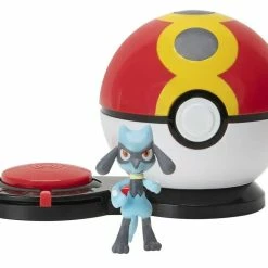 POKEMON SURPRISE ATTACK GAME CHARMANDER -Cheap Boy's Toy Store Image1 0lea2m d084aa56 1d24 48d0 8b5d 0cc85ca336ff