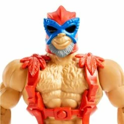 MASTERS OF THE UNIVERSE ORIGINS ACTION FIGURE - STRATOS -Cheap Boy's Toy Store Image2 6sdcz3 8eeb27c7 40c2 481d 83b0 ba87e5da3551
