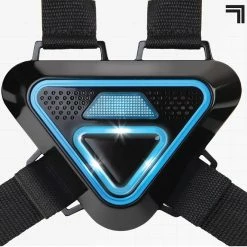 SHARPER IMAGE 2-PLAYER SET ELECTRONIC LASER TAG -Cheap Boy's Toy Store Image2 7swtso ac41de65 cab0 4bec a005 91ddf1575ef0