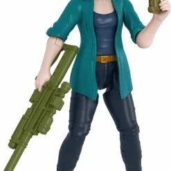 JURASSIC WORLD CLAIRE AND DILOPHOSAURUS 6 JURASSIC WORLD CLAIRE AND DILOPHOSAURUS -Cheap Boy's Toy Store Image2 wm8zao 83ba49cf 2ecf 4f7b 8fb7 b95fe1c84347