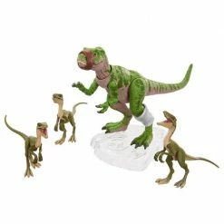 JURASSIC WORLD AMBER COLLECTION TYRANNOSAURUS REX 3 JURASSIC WORLD AMBER COLLECTION TYRANNOSAURUS REX -Cheap Boy's Toy Store JW AmberCollection TREX2