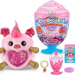 Zuru RAINBOCORNS JELLY SHAKE SURPRISE -Cheap Boy's Toy Store JellyShake2 58bd254a 7a73 4b55 bc05 cbdcdf01637d