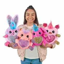 Zuru RAINBOCORNS JELLY SHAKE SURPRISE -Cheap Boy's Toy Store JellyShake3 3cc4fb15 bfa5 4c22 ab27 41022d0a9f1e