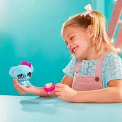 KINDI KIDS SHOW 'N' TELL PETS TEAH THE KOALA -Cheap Boy's Toy Store KINDI KIDS SHOW N TELL PETS TEAH THE KOALA 630996501122 50074 df30638a 71d0 402f b3f5 4d22136d16ad