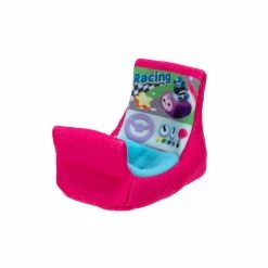 SQUISHMALLOWS SQUISHVILLE LARGE SOFT PLAYSET SQUISHVILLE MALL -Cheap Boy's Toy Store LargeSoftPlayset Mall AMZ SQM0158 ArcadeOP