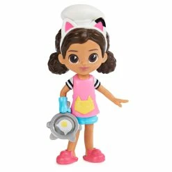 Gabby's Dollhouse GABBY’S DOLLHOUSE LUNCH AND MUNCH KITCHEN SET -Cheap Boy's Toy Store Lunch 20and 20Munch 203 44237062 0220 4023 9fee 8d377c7c4b67
