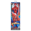 SPIDERMAN MARVEL SPIDER-MAN TITAN HERO SERIES FIGURE SPIDER-MAN