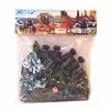 Toyworld Aus MILITARY SOLDIERS, VEHICLES & ACCESSORIES