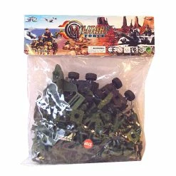 Toyworld Aus MILITARY SOLDIERS, VEHICLES & ACCESSORIES