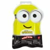 MINIONS SPLAT EMS - BLIND BAG