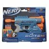 NERF ELITE 2.0 VOLT SD-1