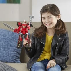 POWER RANGERS BEAST MORPHERS BEAST RACER ZORD -Cheap Boy's Toy Store POWER RANGERS BEAST MORPHERS BEAST RACER ZORD 3 4b292304 3a43 488f a587 25c1c812eaf7