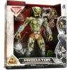 TOYWORLD PREDATOR COLLECTION PREDATOR 12 INCH(30CM) POSEABLE FIGURE WITH OPEN-ACTION JAW