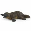 SCHLEICH PLATYPUS (RED DOT)