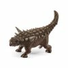 SCHLEICH ANIMANTARX (GREY DOT)