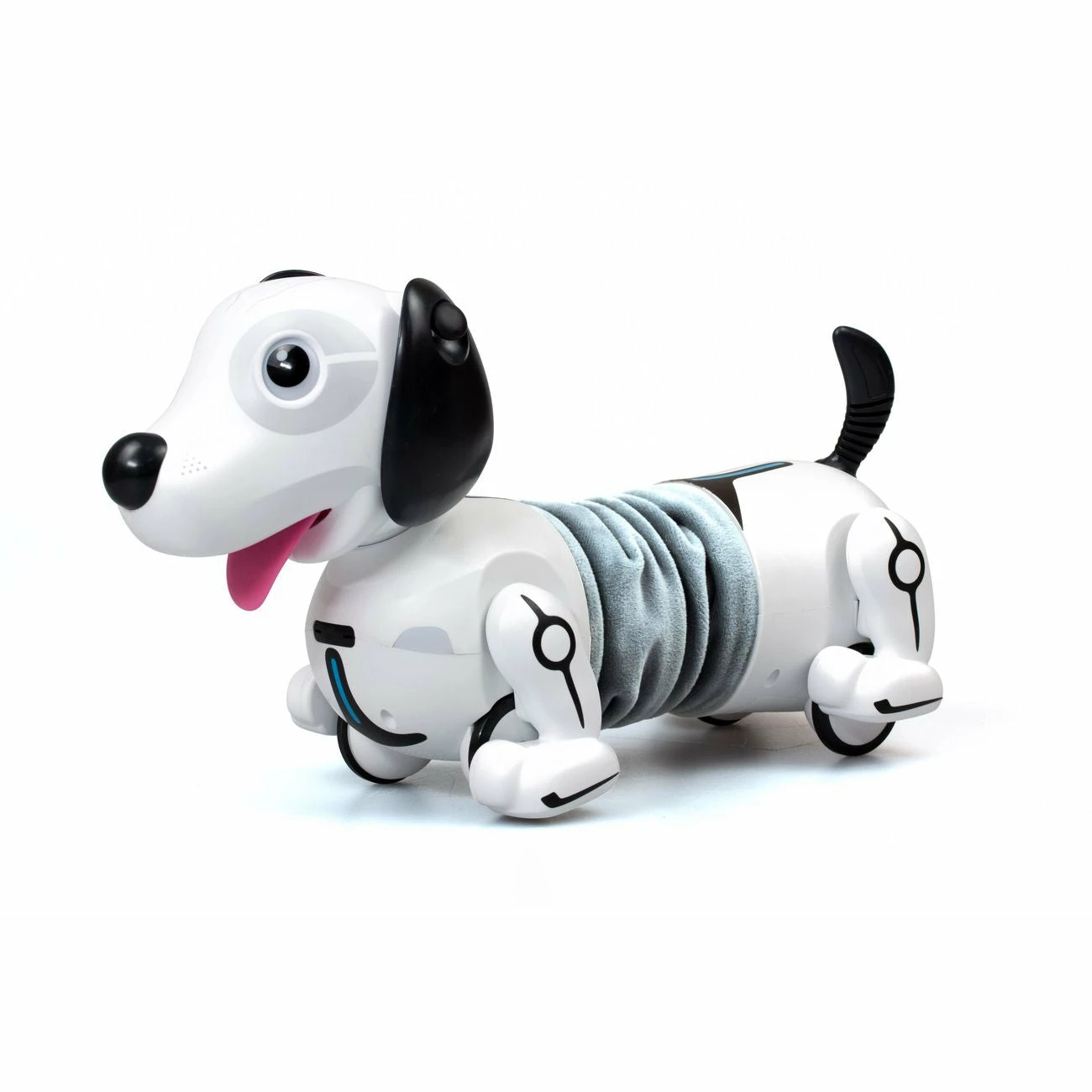 SILVERLIT ROBO DACKEL 6 SILVERLIT ROBO DACKEL - Image 6