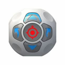 SILVERLIT ROBO DACKEL 15 SILVERLIT ROBO DACKEL -Cheap Boy's Toy Store SILVERLIT ROBO DACKEL 8