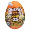 ZURU SMASHERS EPIC DINO EGG