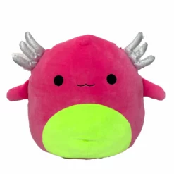 SQUISHMALLOWS 16 INCH SUMMER BLACKLIGHT ASSORTED STYLES -Cheap Boy's Toy Store SQCR00276 2 26a7582b 3cba 4d22 94f5 c80c388463e2